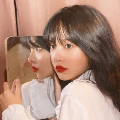 维也纳的姑娘们海报