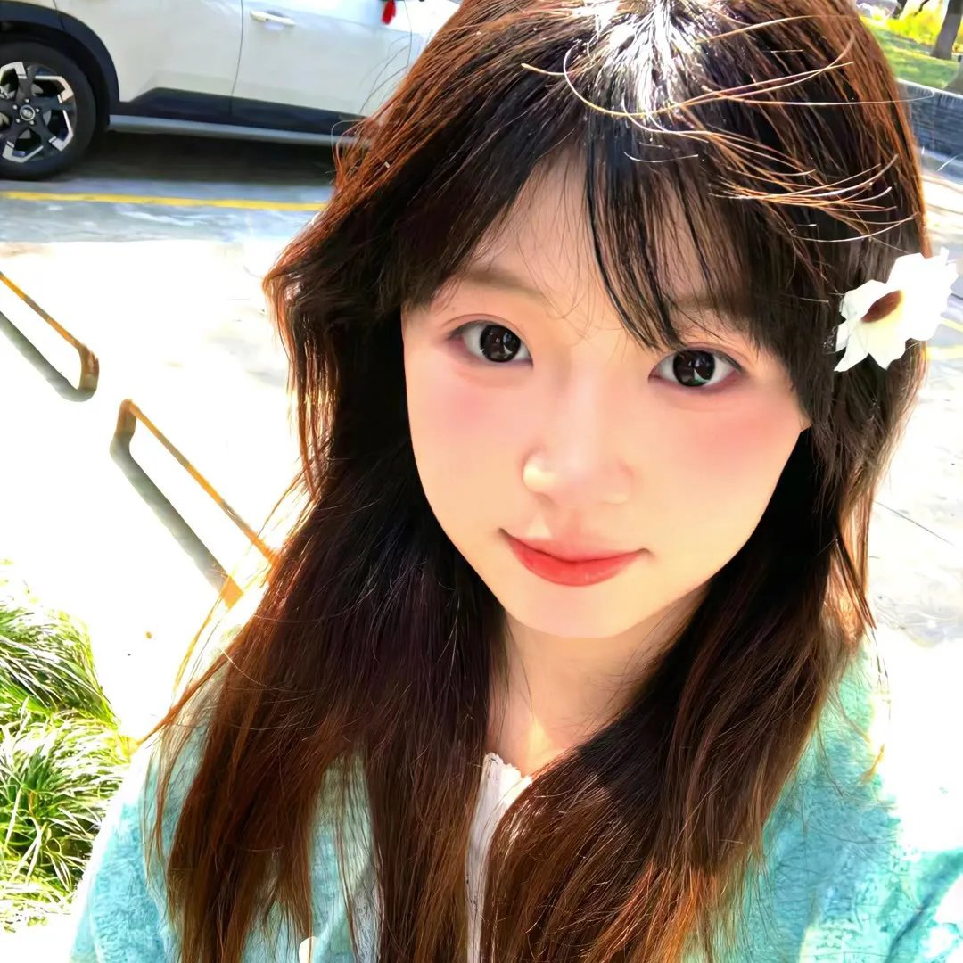 害虫海报