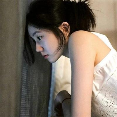 关连长海报