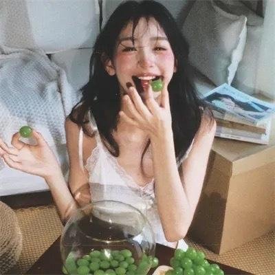 乔琪·斯通的梦想人生海报