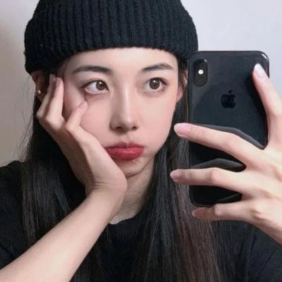 拉链拉下来海报