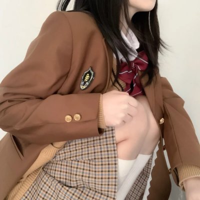 积极地生活吧海报