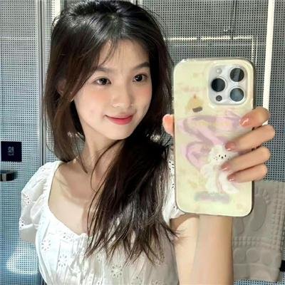 唠叨人生海报
