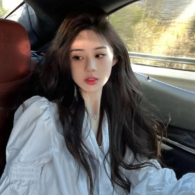 盛夏晚晴天海报