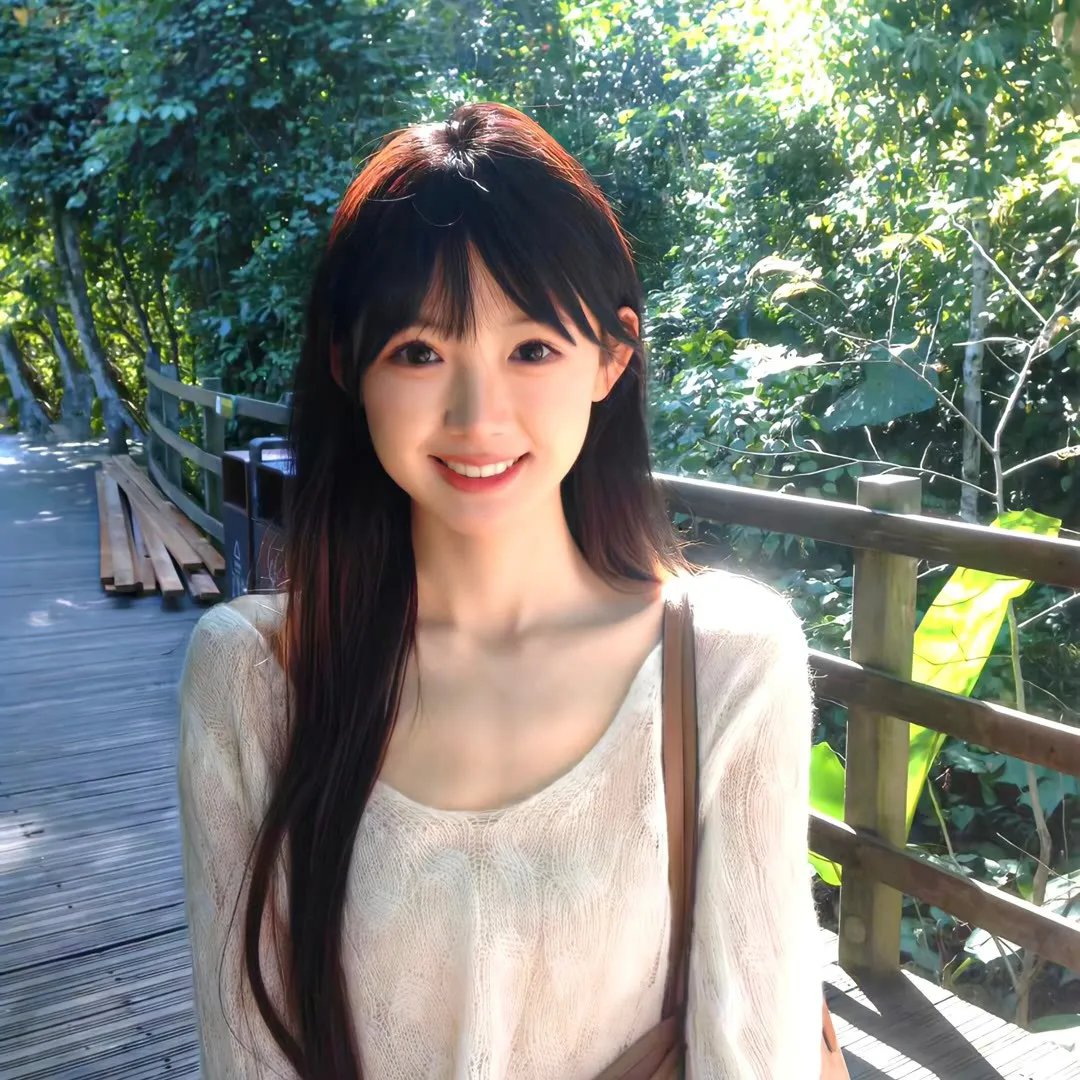 冬眠海报