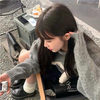 追爱家族海报