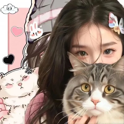 柯盼旅馆海报