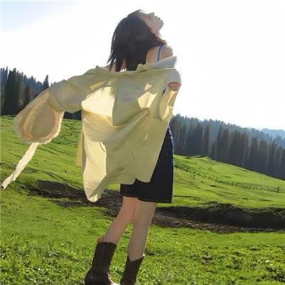 边缘赤子心海报
