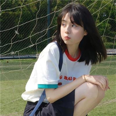 遗忘尼克海报