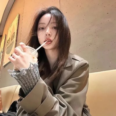 噤界海报