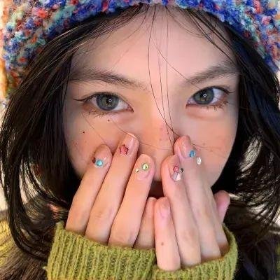 梦修罗海报
