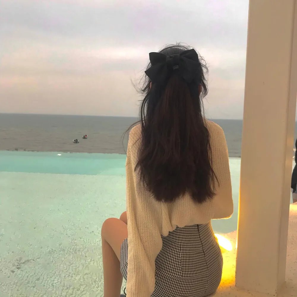 大叔的哈雷日记海报