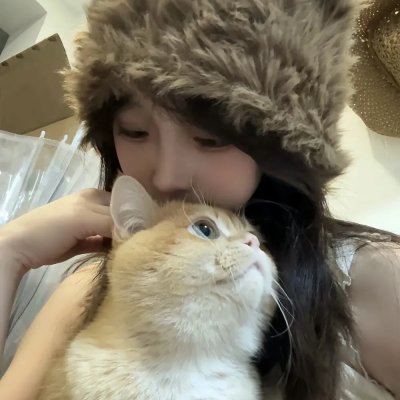先生的朋友圈海报