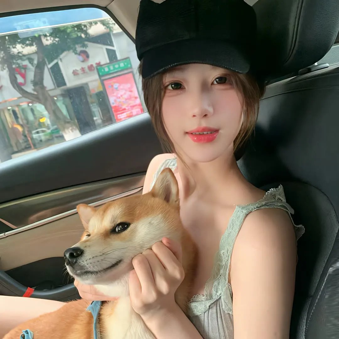 爱与无政府海报