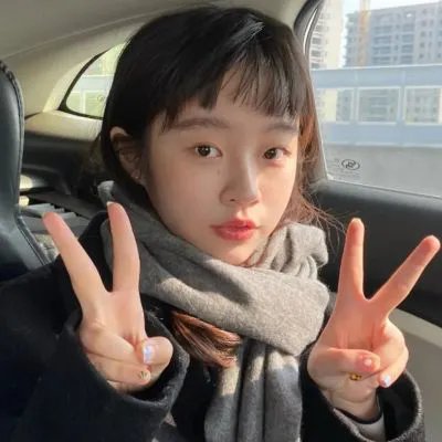 笑着活下去海报