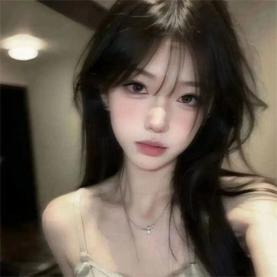 戏剧训练营海报