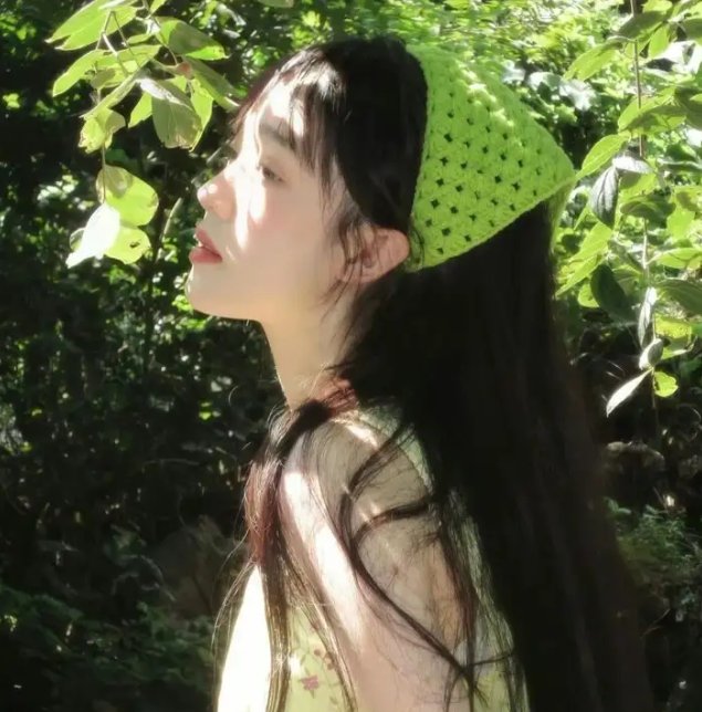 万德海报