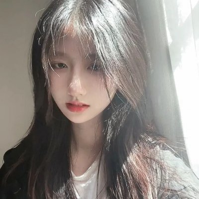 机器肉鸡第三季海报