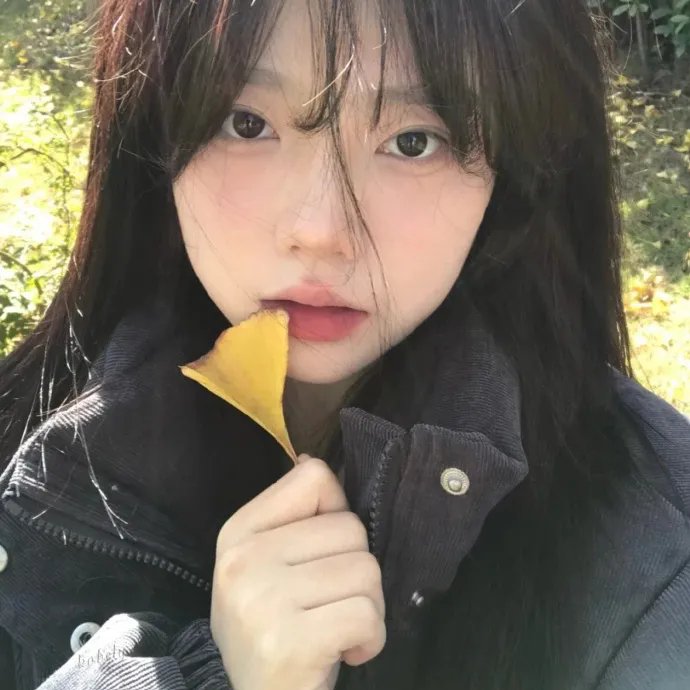 无限纯白的你海报