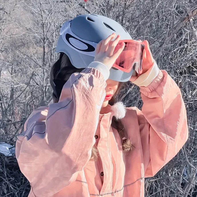 由宇子的天平海报