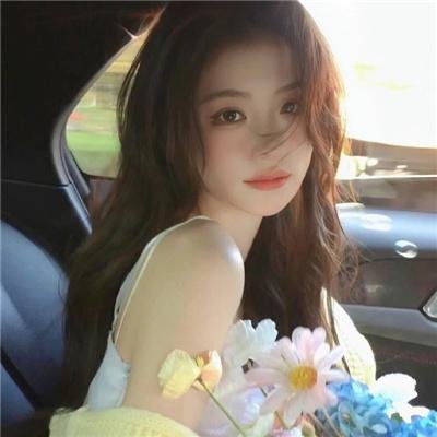 火红的青春海报